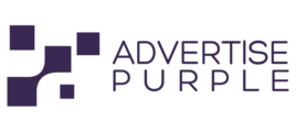 Advertise Purple