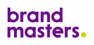 Brand Masters