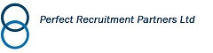 Perfect Recruitment Partners