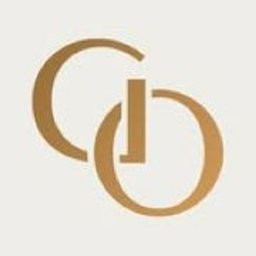 GoldOller Real Estate Investments