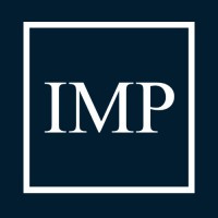 Investment Management Partners