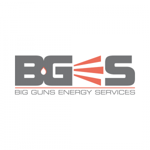 Big Guns Energy Services
