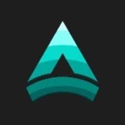 Arch Telecom