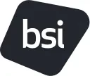 BSI