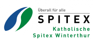 Katholische Spitex Winterthur