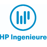 HP Ingenieure GmbH & Co. KG