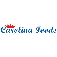 Carolina Foods, Inc.