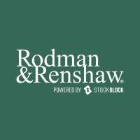 Rodman & Renshaw