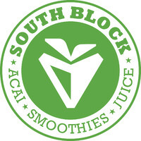 South Block