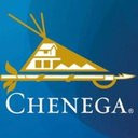 Chenega Corporation