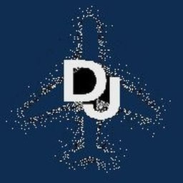 D-J Engineering, Inc.
