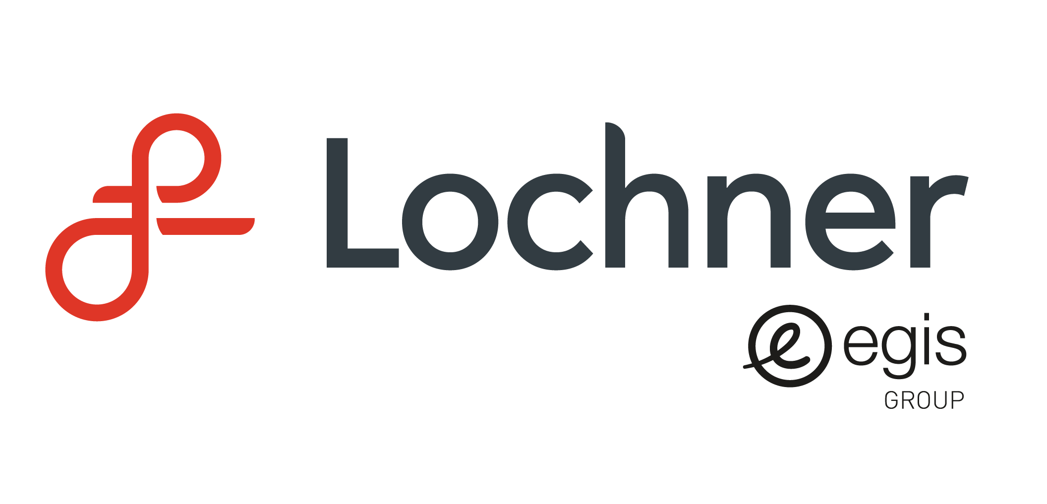  Lochner