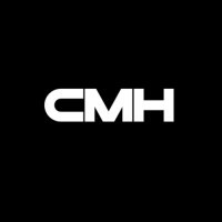 CMH Management Holdings