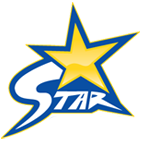 Star Sanitation
