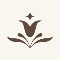 Innersense Organic Beauty