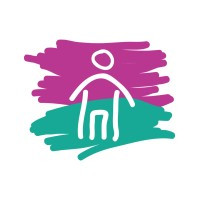 Italian Home for Children