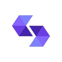 SourceCode Communications