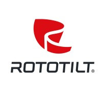 Rototilt Group AB