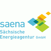 Sächsische Energieagentur - SAENA GmbH