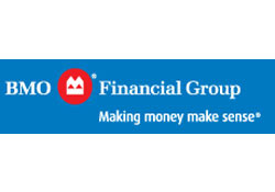 Bank of Montreal