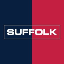 Suffolk Construction Company, Inc.