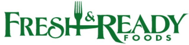 Fresh & Ready Foods