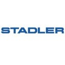 Stadler Rail Service UK Ltd