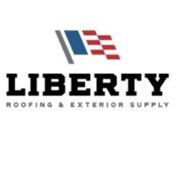 Liberty Roofing Center