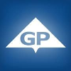 Georgia-Pacific