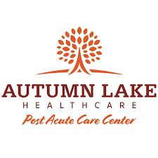 Autumn Lake Healthcare Post-Acute Care Center