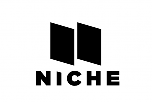 Niche Productions
