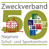 Zweckverband Schul- und Sportzentrum Lohr a. Main