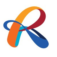 City Of Regina