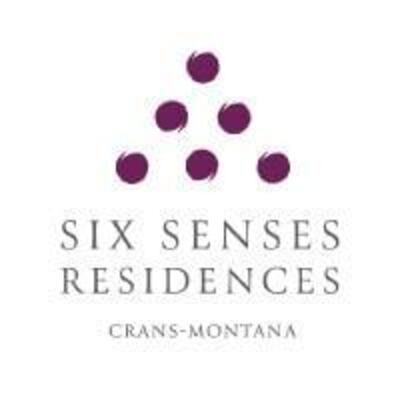 Six Senses Crans-Montana