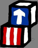 Head Start of Washington County, Inc.