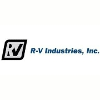 R-V Industries, Inc.