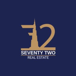 SEVENTY TWO Real Estate