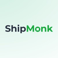 ShipMonk