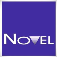 NOVEL INDUSTRIES
