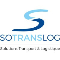 SOTRANSLOG