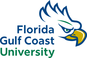 Florida Gulf Coast University