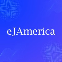 eJAmerica