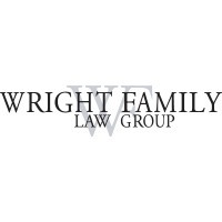 Wright Family Law Group