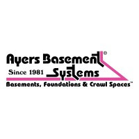 Ayers Basement Systems