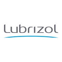 Lubrizol IMEA