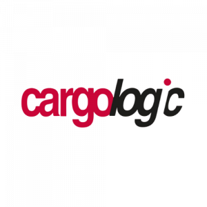 Cargologic AG