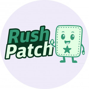 Rush Patch