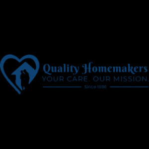 Quality Homemakers Inc