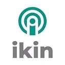 iKING