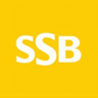 Stuttgarter Straßenbahnen AG (SSB)